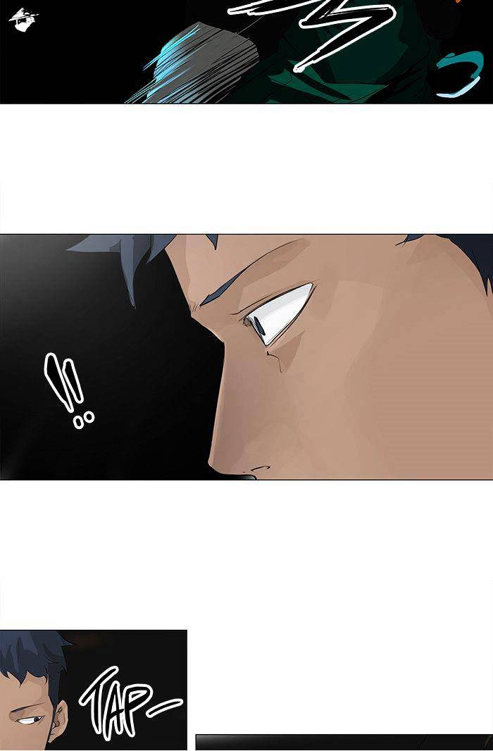 Tower of God, Chapter 207 image 32